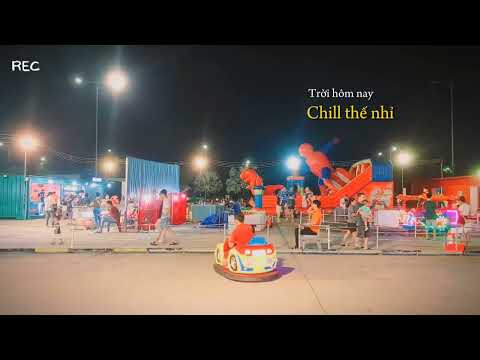 The Sun Conterner.Sun Casa Central Vsip 2 Tối thứ 7