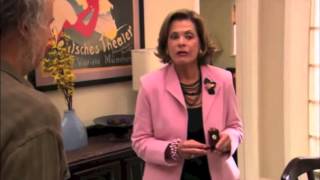 Best of Lucille Bluth