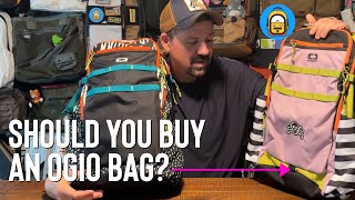 Are Ogio Backpacks Any Good?