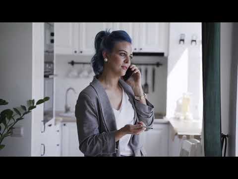 Paze International - Promo Video