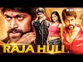 Raja Huli Full Hindi Dubbed Movie Rocking Star Yash Meghana Raj South Action Blockbuster