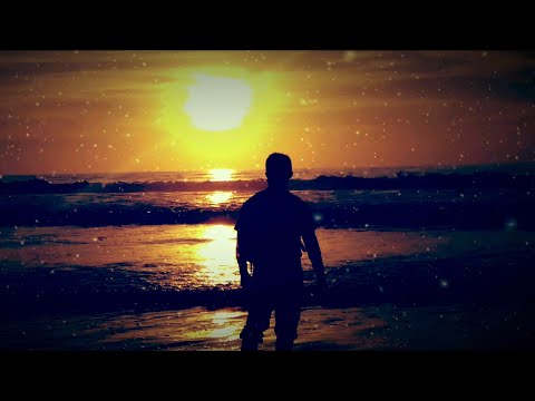 Pleev Daim Duab - Billy Xiong | Hmong Song w/ lyrics | Frisco Bay Sunset