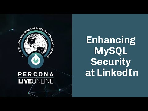 Kubernetes the Swiss Army Knife for your ProxySQL deployments Rene Cannao Percona Live 2020
