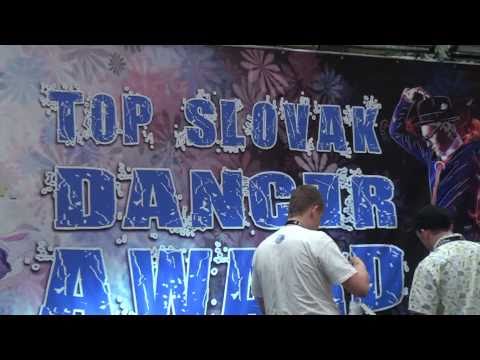 10.6. WC Karolína Turková - Marcel Štefánik 1 - 0