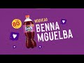 NOUVEAU Fanta CASSIS