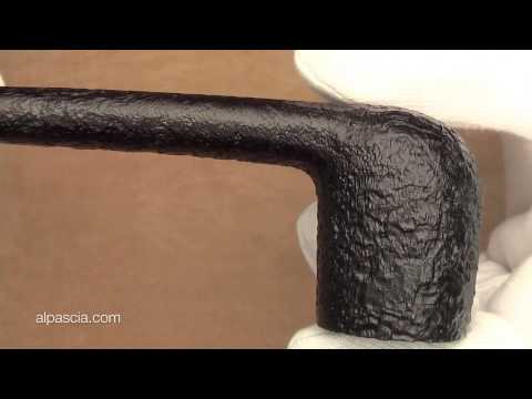 pipa Dunhill 516 - pfeifen