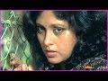 Street Fighter Telugu Movie Scenes Jayasudha Vijayashanthi Anand