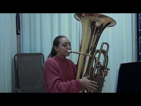 Ordner seg - Øystein Baadsvik