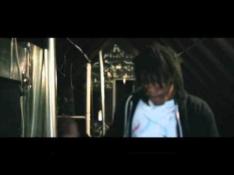 Ayoo KD Ft FBG Duck x Young Wild Nigga x (Shot By- @chosen1films)