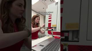 OMG!! How cute 😍  #babygift #newborngift #daughter #son