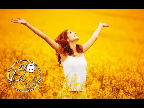 Best of Kygo Mixtape (Kygo's Remix 2014)