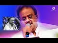Thalampu Selai Maanea En Mela Hd 1080p High Quality Dts Sound Effect Audio