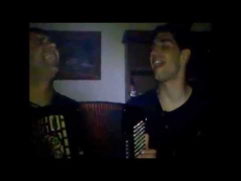 AFTER PARTY - HARMONIKA - Djordje Koroman - Igor Ciric