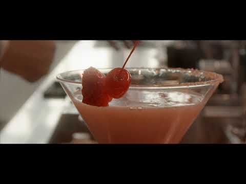 ALBERGHIERO TRENTINO LEVICO TERME  ACCOGLIENZA OSPITALITA