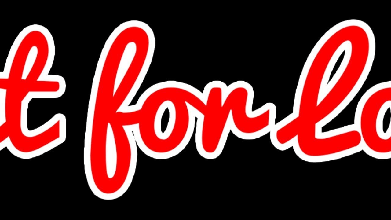 Promotional video thumbnail 2 for DJ Bookings