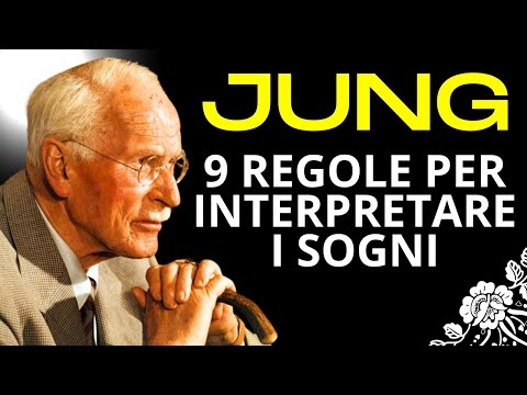 IL SEGRETO PER CAPIRE I SOGNI!