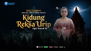 Download lagu Sindy Purbawati - Kidung Reksa Urip |   mp3