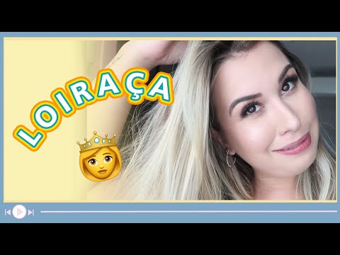 LAST VLOG OF THE YEAR + PREPARATION FOR REALITY SHOW