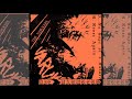 The Varukers - No Hope Of A Future / Never Again (EP 1984)