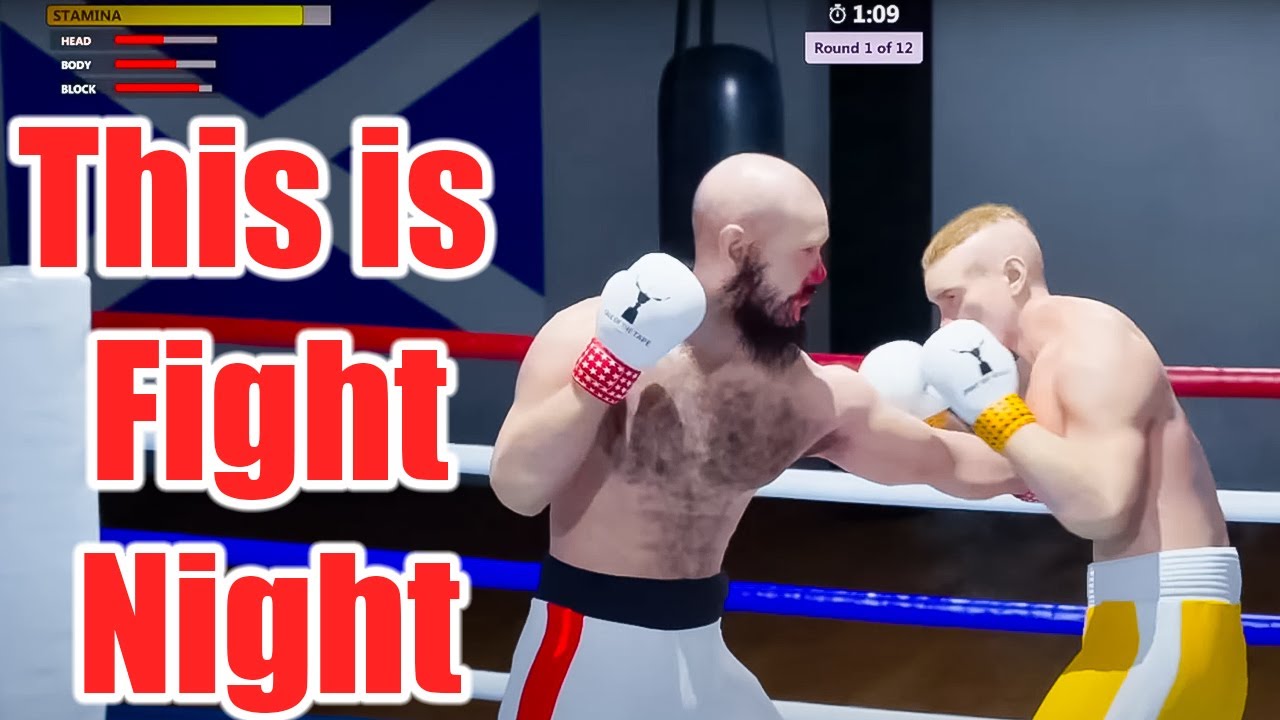 Play Video