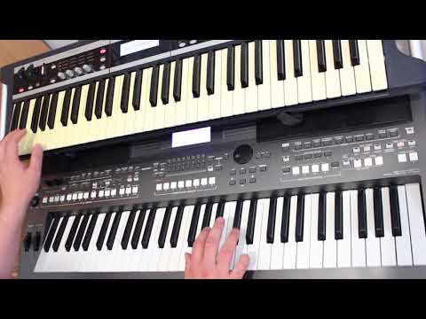 download lagu mp3 mp4 Electric Avenue Piano, download mp3 Electric Avenue Piano free download, download mp3 Electric Avenue Piano