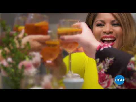 HSN | Holiday Baking featuring KitchenAid 11.04.2019 - 04 PM