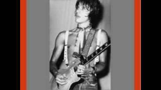 Jeff Beck Group - Got The Feeling