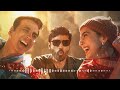 Atrangi Re Bgm Ringtone Rait Zara Si Bgm Ringtone New Bollywood Song Ringtone BGM Ringtone