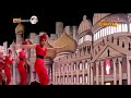 Bolo Sanam Ab Hai Kya Irada Daulat Ki Jung Amir Khan Juhi Chawla