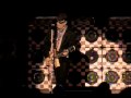 Cheap Trick - Miss Tomorrow - Tacoma 03/28/10 - Cheap Trick Cheap Trick - Miss Tomorrow - Tacoma 03/28/10