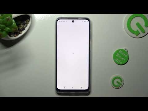 How to Connect Printer With Motorola Moto G73 - Pair Printer With Motorola via Bluetooth