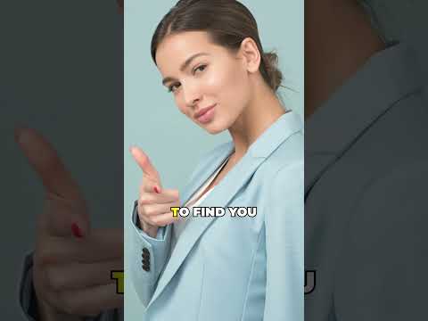 Benefits of video production for your business