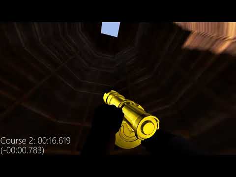 Soup on jump_muffin_b4 - 00:59.624