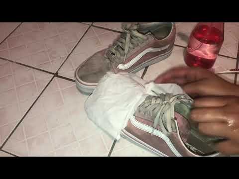 download lagu mp3 mp4 How To Clean Pink Vans, download lagu How To Clean Pink Vans gratis, unduh video klip How To Clean Pink Vans