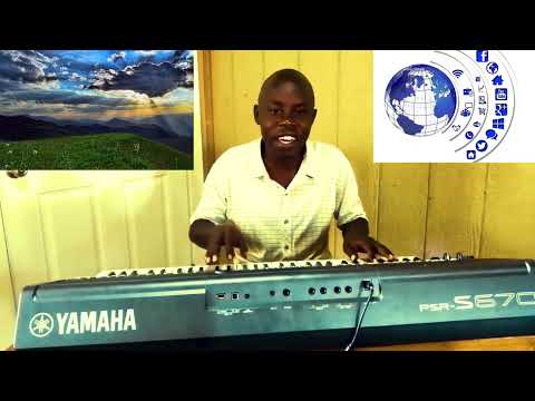 Bayoboke mubyuke:201 Gushimisha, dufatanye guhimbaza Imana