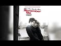 Ani DiFranco - Soft Shoulder