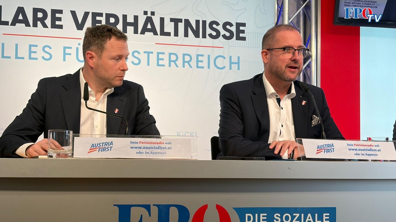 Ukrainischer Milliarden-Geldtransport-Skandal muss lückenlos aufgeklärt werden!