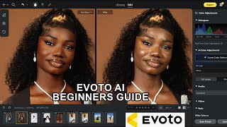 Evoto Ai full tutorial guide (is it worth the hype?)