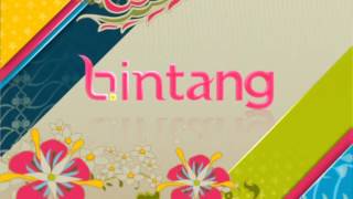 Download lagu Bintang (Channel Bumper) mp3