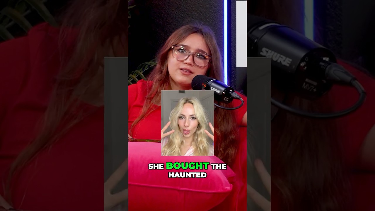 Bella STOLE Natalie Reynolds Cat in the Hat Costume 😂 #wagpodcast #funny #relatable