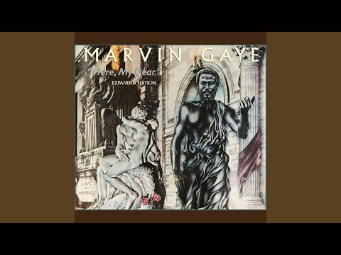 Video thumbnail for говноинтро (shitty intro)