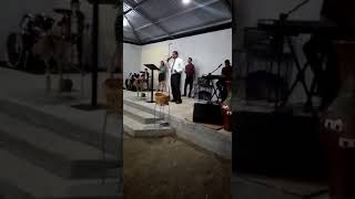 que dulce es estar en tu presencia. ..