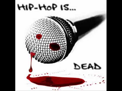 Mc EccO  LINDA  & LiL MoneY -  Lshoja Zanin 2011