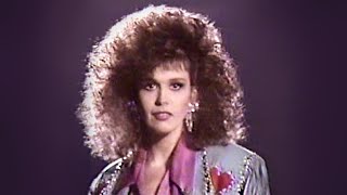 Marie Osmond - &quot;I Only Wanted You&quot;