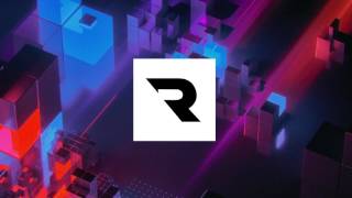 Black Legend - The Trouble With Me (Matt Moore & Fletch wmc weapon rmx)