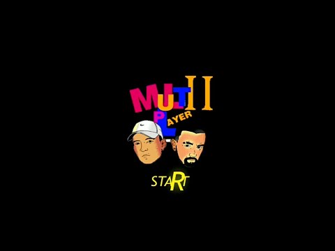 KKKEVIN X TIAN - MULTIPLAYER (prod.lrc) (shotbymatemazzei)