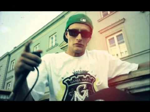 KALI FT  SOBOTA, SIWY DYM   LAJLA LAJLA (BLEND NEW BSD!!!!)