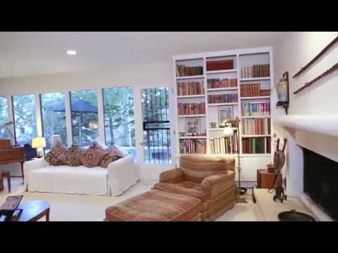 Casa Camilla -  Aspen,Colorado - Vacation Rental