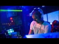 Armin van Buuren - Live @ Club Eau, The Hague (26.10.2002)
