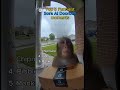 Top 5 Funniest Sora AI Doorbell Moments Funny Viral Top5 Memes Ai Sora Dontlaught